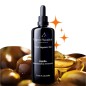 Huile de Jojoba Huile de Jojoba