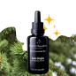 Aromes pour la méditation Aromes pour la méditation