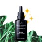 Aromes pour la méditation Aromes pour la méditation