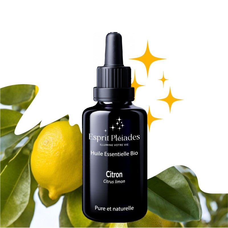 Citron Citron