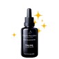 Ylang ylang Totem Complet Ylang ylang Totem Complet
