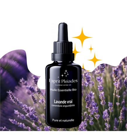 Coffret Femme lumineuse