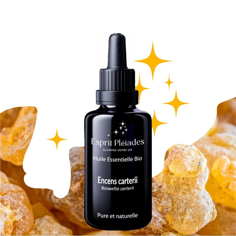 Coffret Jambes heureuses Coffret Jambes heureuses