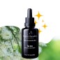 Tea tree Tea tree