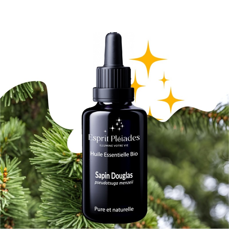Sapin Douglas Sapin Douglas