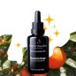 Mandarine Rouge Mandarine Rouge