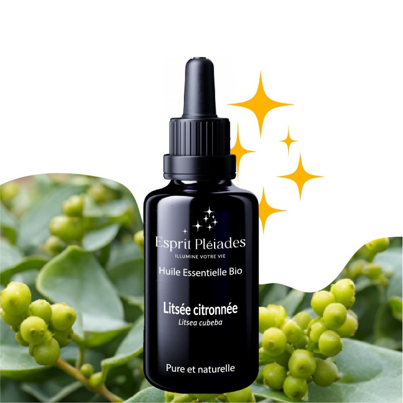 Coffret : Aromes de la relaxation. Coffret : Aromes de la relaxation.