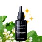 Coffret : Aromes de la relaxation. Coffret : Aromes de la relaxation.