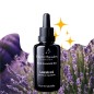 Coffret : Aromes de la relaxation. Coffret : Aromes de la relaxation.