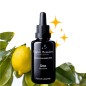 Aromes de la performance Aromes de la performance
