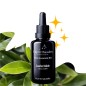 Aromes de la performance Aromes de la performance