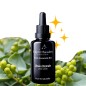 Aromes de la performance Aromes de la performance