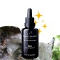 Aromes de la performance Aromes de la performance