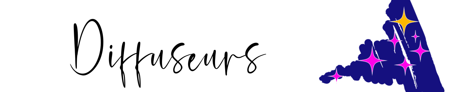 Diffuseurs