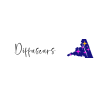 Diffuseurs