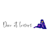 Déco et loisirs