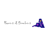 Flacons et bouchons