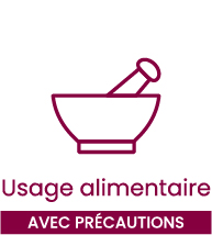 icon_alimentaire-precaution_1.jpg