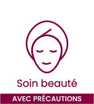 icon_beaute-precaution_1.jpg