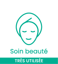 icon_beaute-tres-utilise_2.jpg