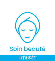 icon_beaute-utilise.jpg