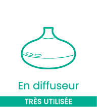 icon_diffuseur-tres-utilise.jpg