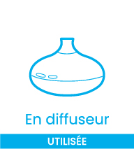 icon_diffuseur-utilise.jpg