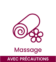 icon_massage-utilise_1.jpg