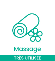 icon_massage-tres-utilise_1.jpg