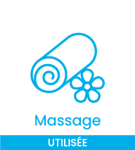 icon_massage-utilise_2.jpg