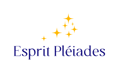 esprit-pleiades.fr